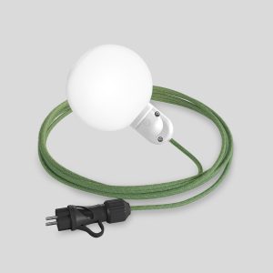 lampara-de-enchufe-para-exterior-eiva-ip65-con-pantalla-irrompible-unbreak-a-ba