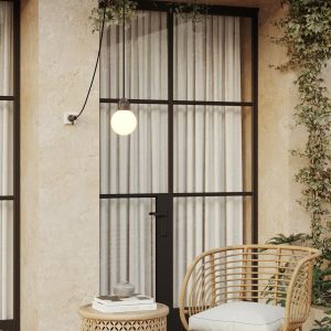 lampara-de-enchufe-para-exterior-eiva-ip65-con-pantalla-irrompible-unbreak-a-ball (1)