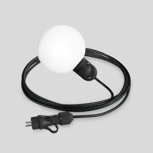 lampara-de-enchufe-para-exterior-eiva-ip65-con-pantalla-irrompible-unbreak-a-ball