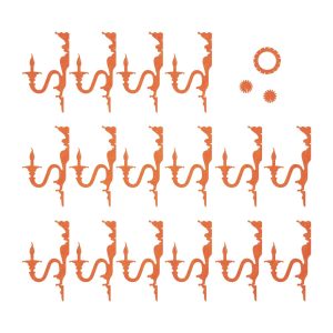 lampara-de-suspension-con-pantalla-clasica-shhandelier-en-material-fonoabsorbente (5)