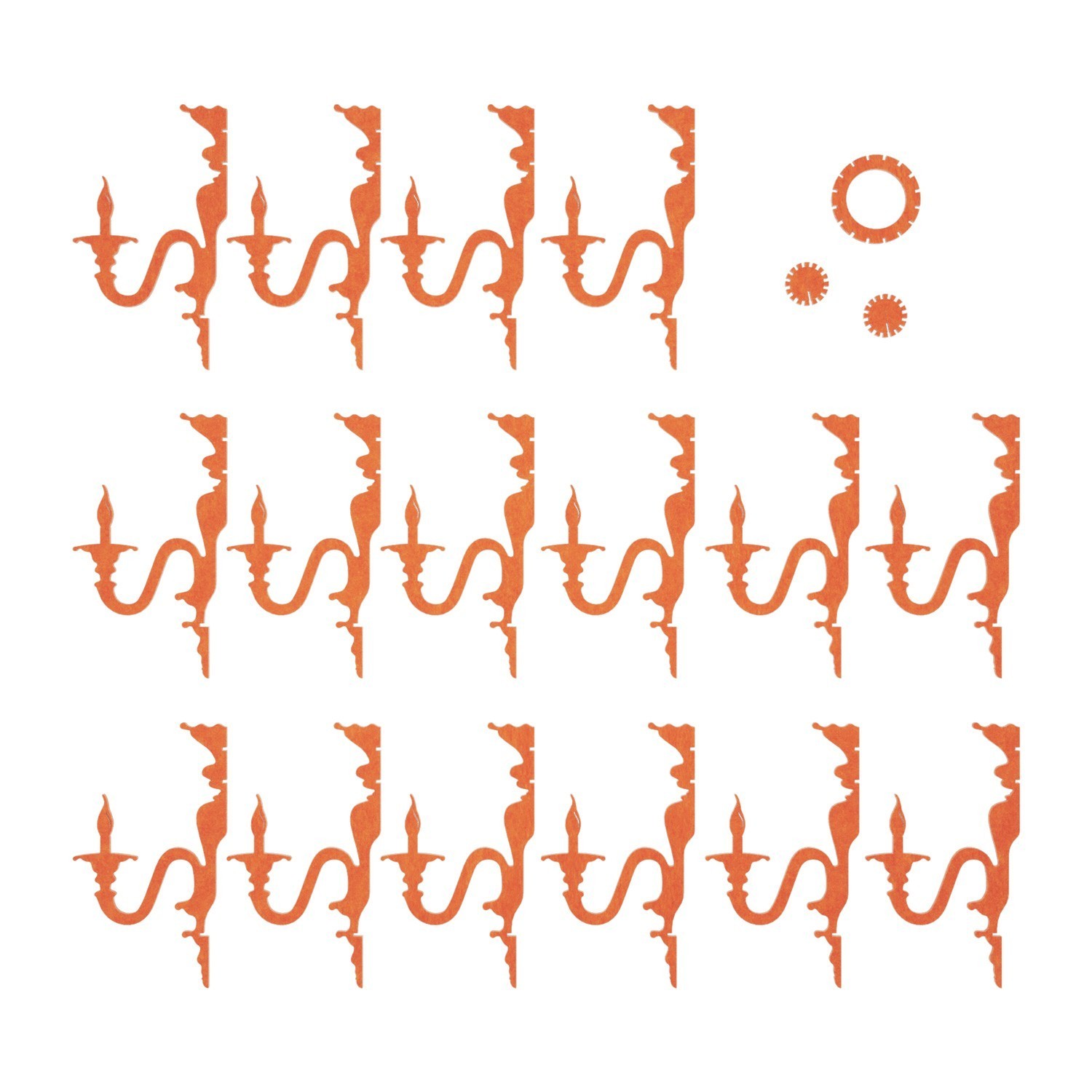 lampara-de-suspension-con-pantalla-clasica-shhandelier-en-material-fonoabsorbente (5)