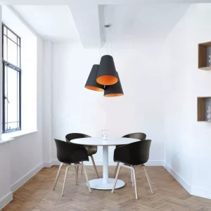 lampara-trittico-con-pantalla-conica-bicolor-made-in-italy (1)