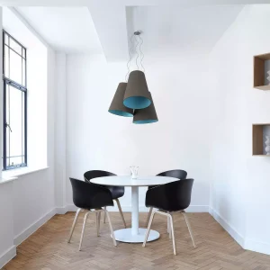 lampara-trittico-con-pantalla-conica-bicolor-made-in-italy (1)