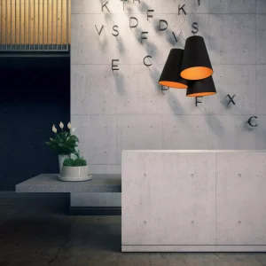 lampara-trittico-con-pantalla-conica-bicolor-made-in-italy (2)