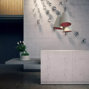 lampara-trittico-con-pantalla-conica-bicolor-made-in-italy (2)