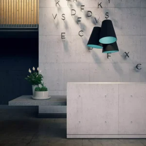 lampara-trittico-con-pantalla-conica-bicolor-made-in-italy (2)