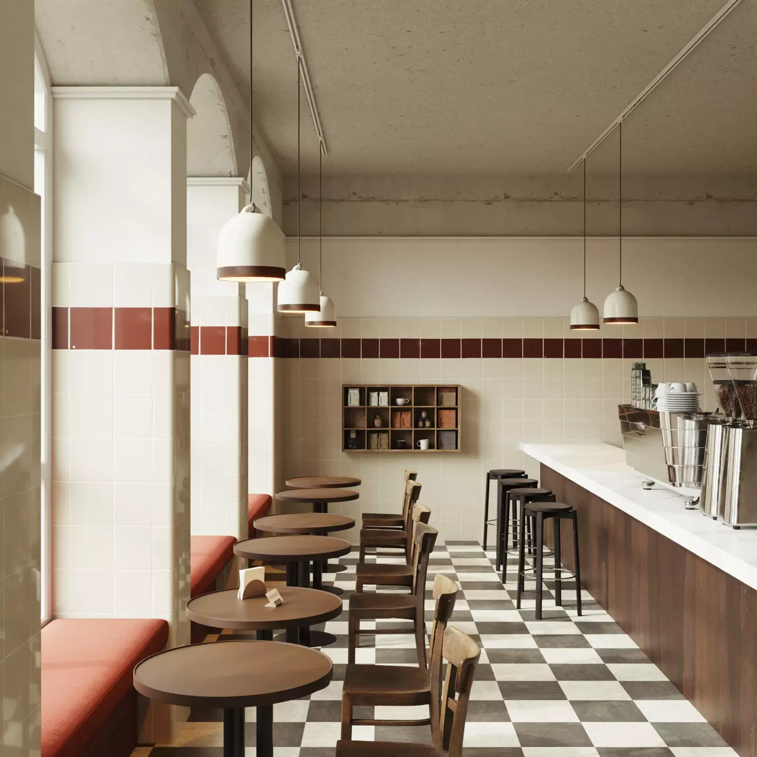 pantalla-campana-m-bicolor-de-ceramica-coleccion-materia-made-in-italy (1)