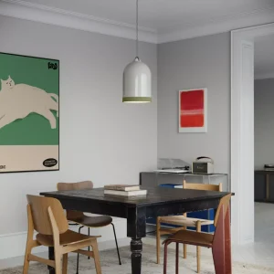 pantalla-campana-xl-bicolor-de-ceramica-coleccion-materia-made-in-italy (1)