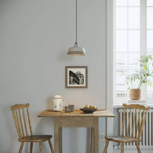 pantalla-copa-bicolor-de-ceramica-coleccion-materia-made-in-italy (1)