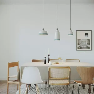 pantalla-copa-bicolor-de-ceramica-coleccion-materia-made-in-italy (2)