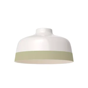 pantalla-copa-bicolor-de-ceramica-coleccion-materia-made-in-italy (3)