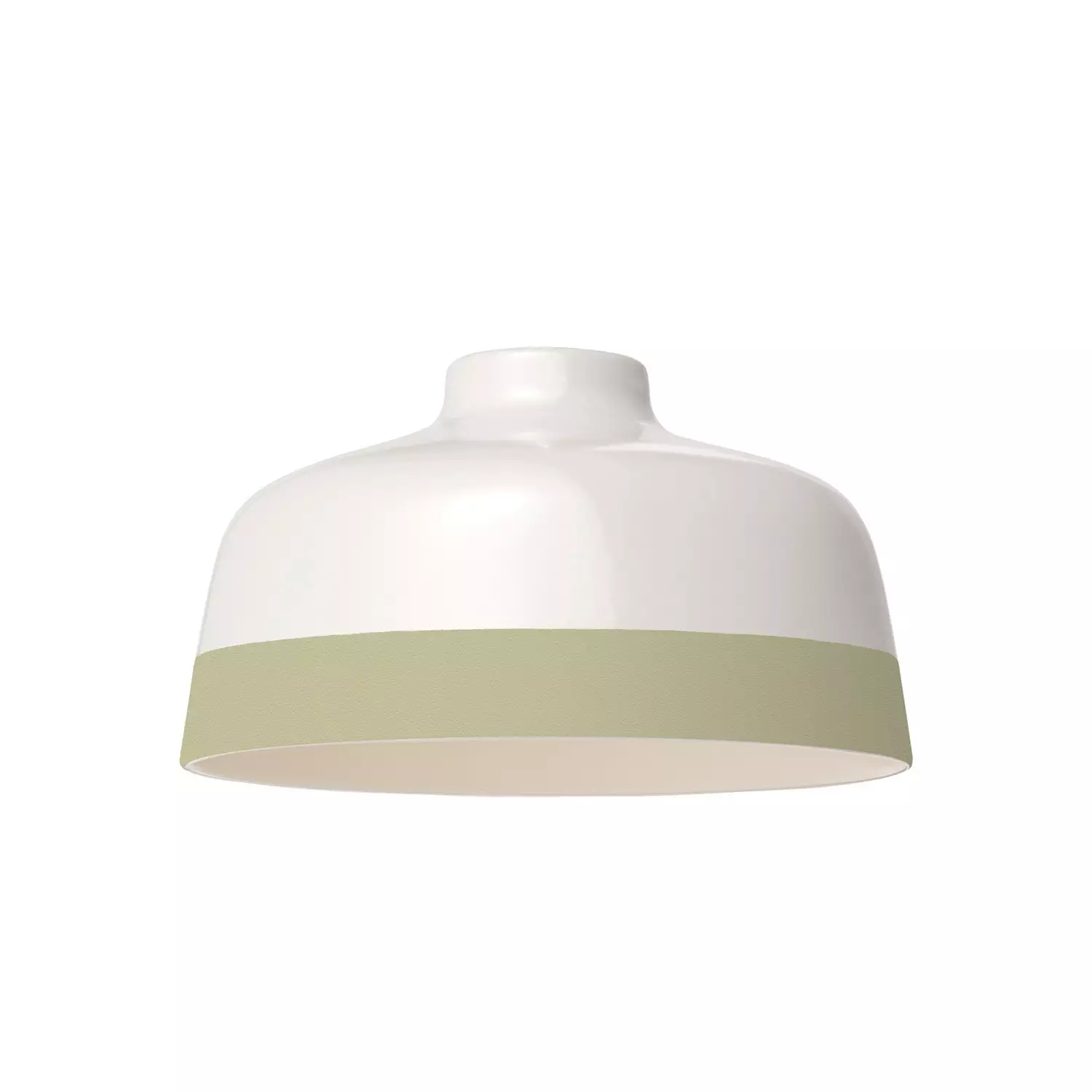 pantalla-copa-bicolor-de-ceramica-coleccion-materia-made-in-italy (3)