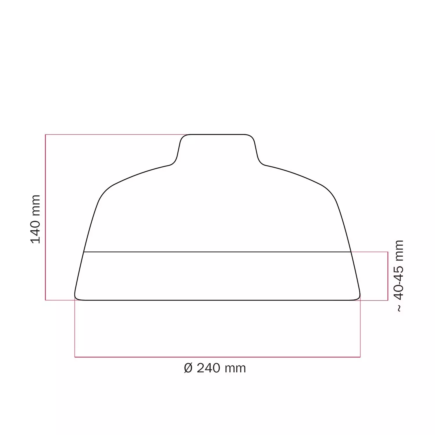pantalla-copa-bicolor-de-ceramica-coleccion-materia-made-in-italy (4)