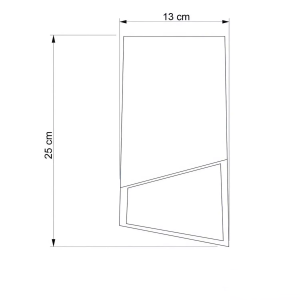 pantalla-de-cemento-prisma-para-lampara-de-suspension-incluye-portalamparas