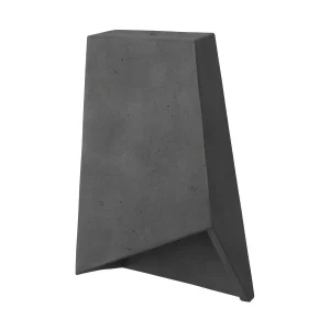 pantalla-de-cemento-prisma-para-lampara-de-suspension-incluye-portalamparas-e27-y-prensaestopa (3)