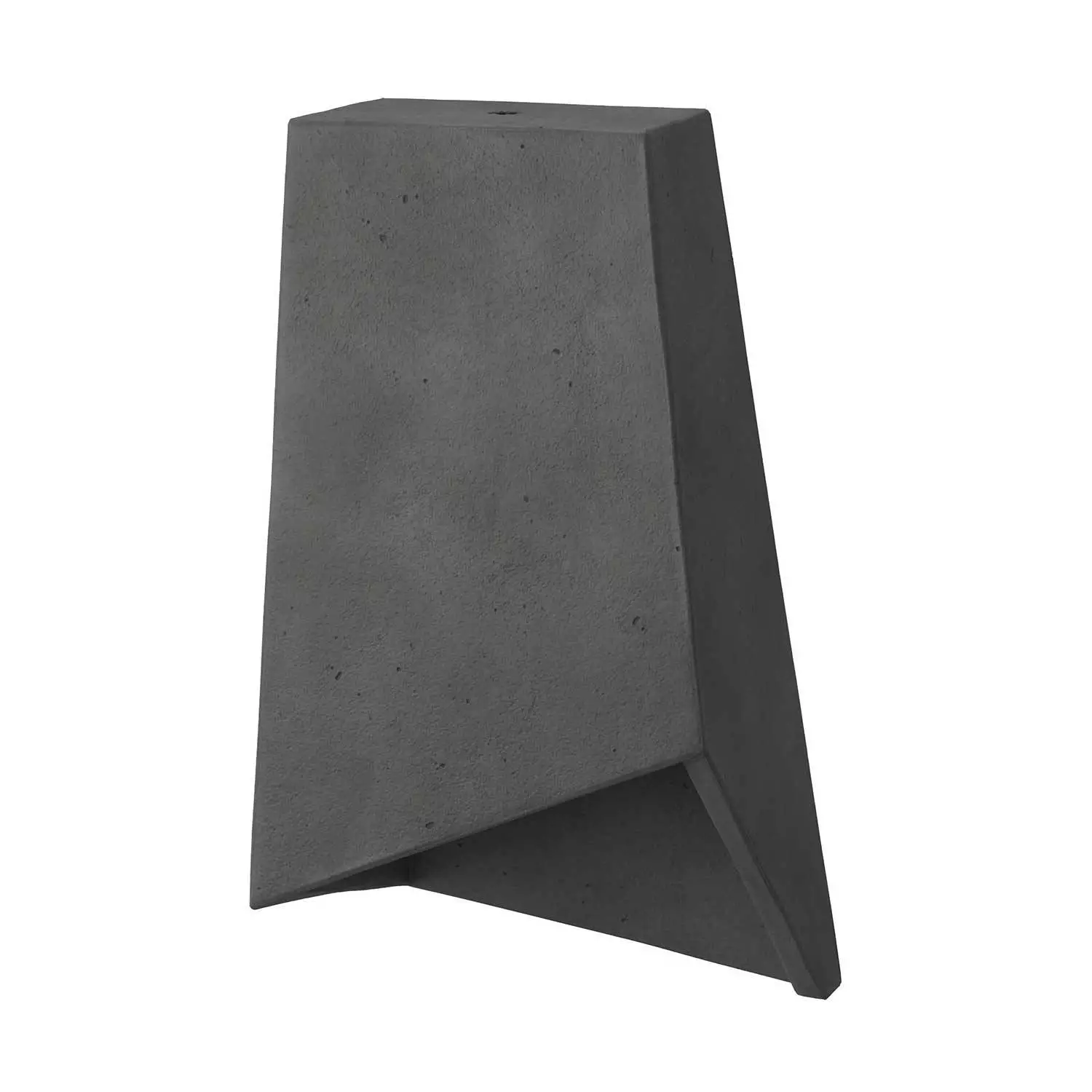 pantalla-de-cemento-prisma-para-lampara-de-suspension-incluye-portalamparas-e27-y-prensaestopa (3)