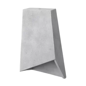 pantalla-de-cemento-prisma-para-lampara-de-suspension-incluye-portalamparas-e27-y-prensaestopa (3)