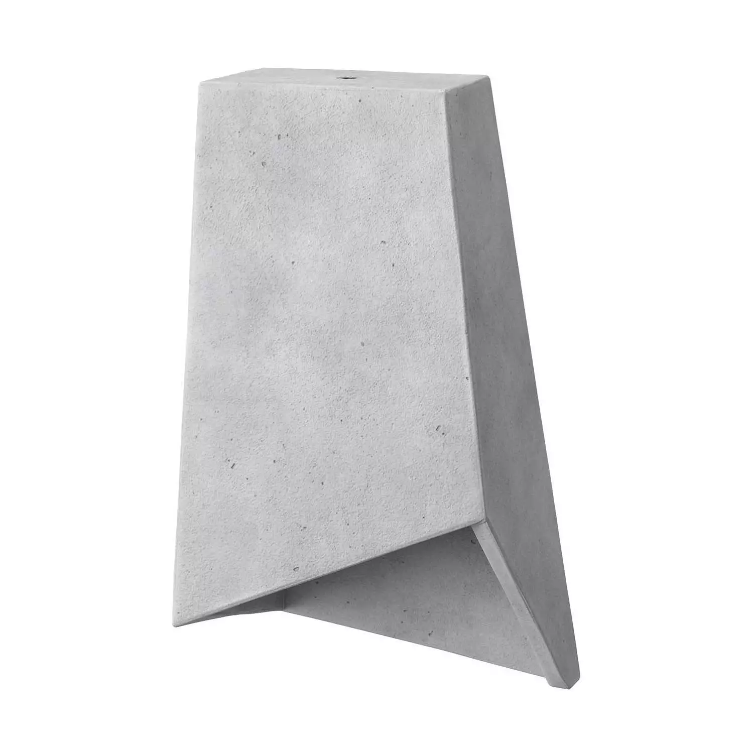 pantalla-de-cemento-prisma-para-lampara-de-suspension-incluye-portalamparas-e27-y-prensaestopa (3)