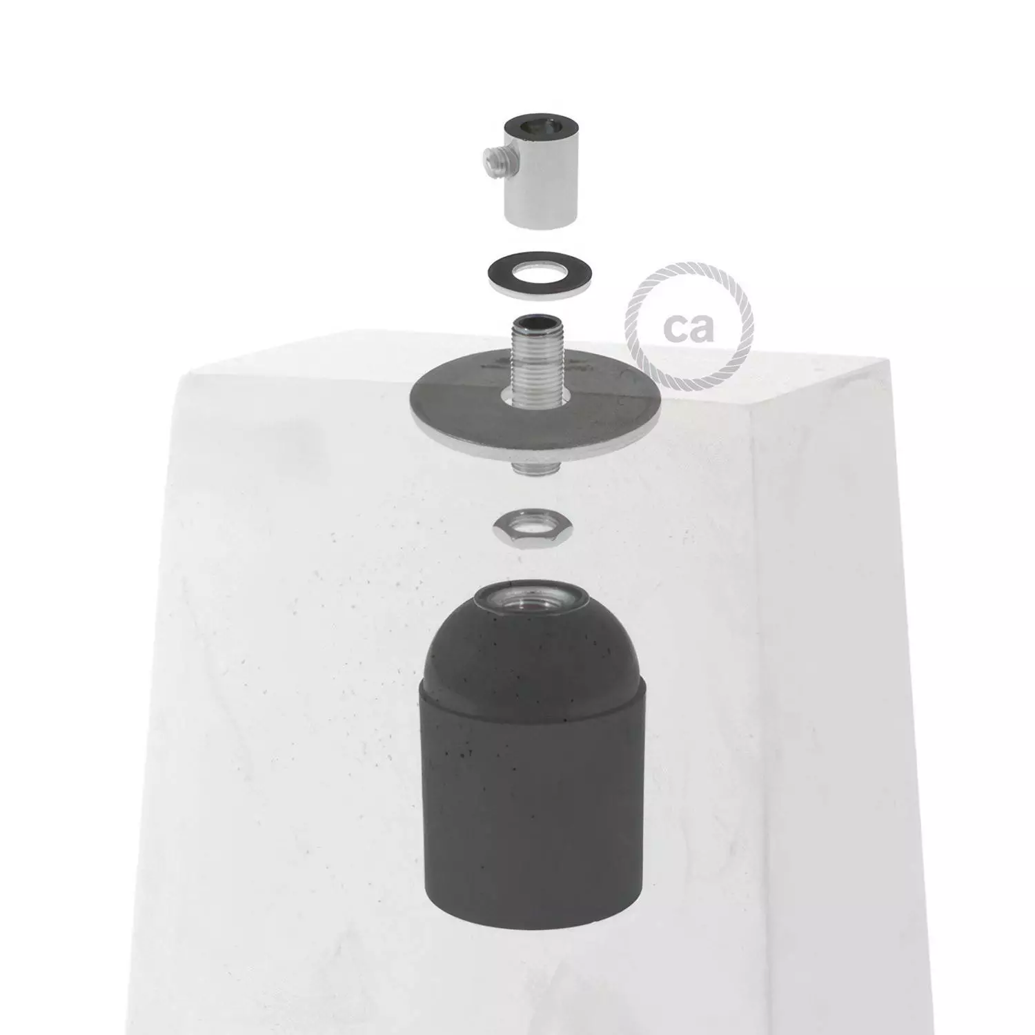 pantalla-de-cemento-prisma-para-lampara-de-suspension-incluye-portalamparas-e27-y-prensaestopa (4)