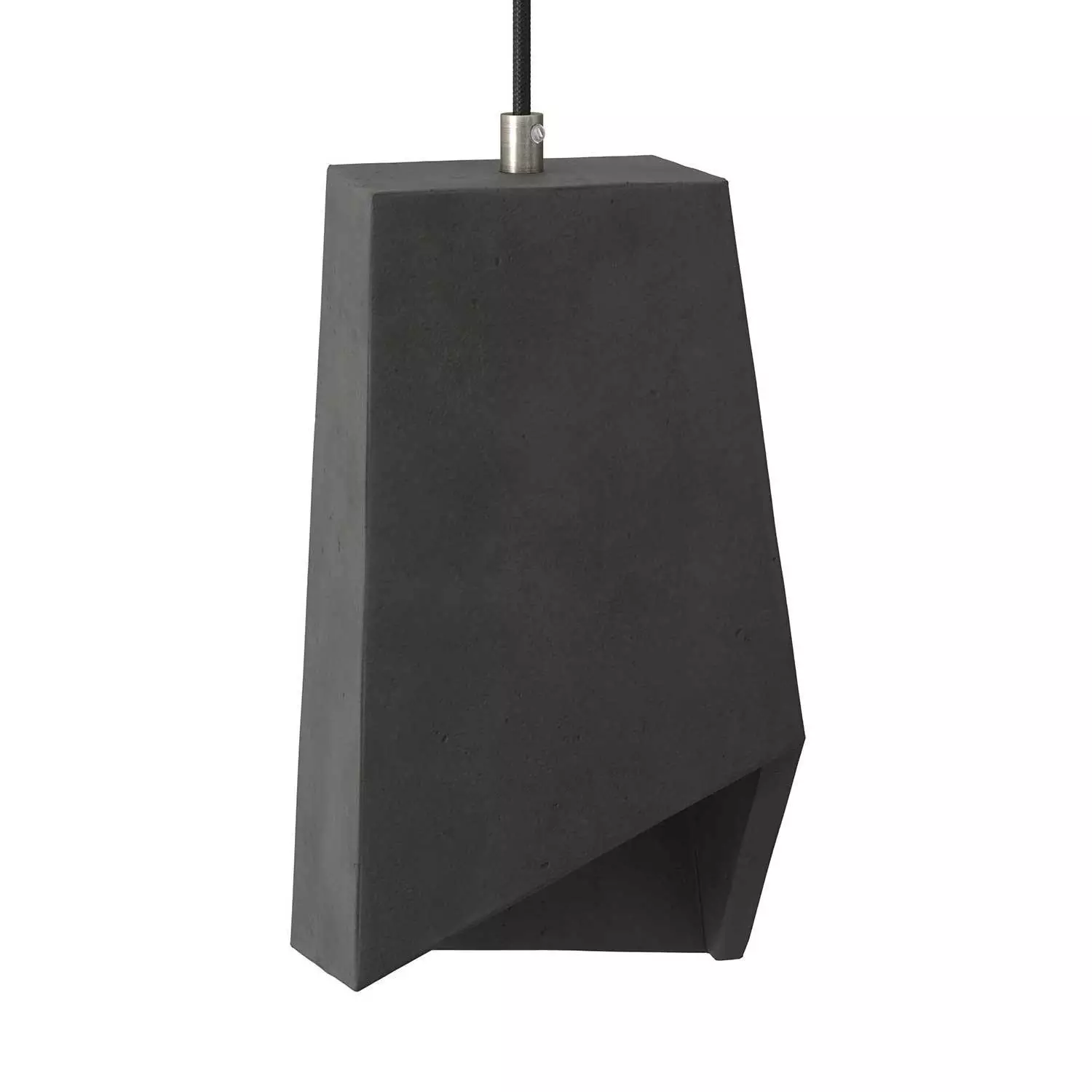 pantalla-de-cemento-prisma-para-lampara-de-suspension-incluye-portalamparas-e27-y-prensaestopa