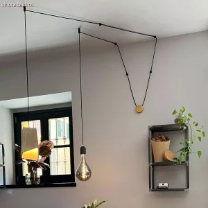 pantalla-de-cemento-prisma-para-lampara-de-suspension-incluye-portalamparas-e27-y-prensaestopa (7)