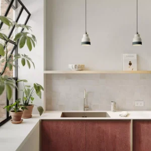 pantalla-vaso-bicolor-de-ceramica-coleccion-materia-made-in-italy (1)