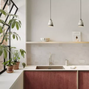 pantalla-vaso-bicolor-de-ceramica-coleccion-materia-made-in-italy (1)