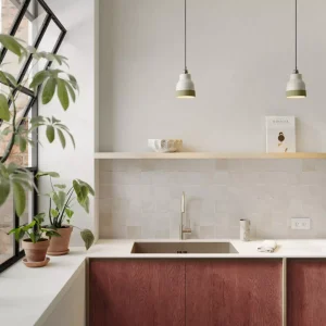 pantalla-vaso-bicolor-de-ceramica-coleccion-materia-made-in-italy (1)