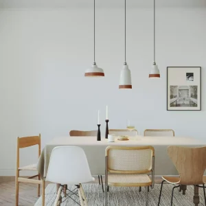 pantalla-vaso-bicolor-de-ceramica-coleccion-materia-made-in-italy (2)