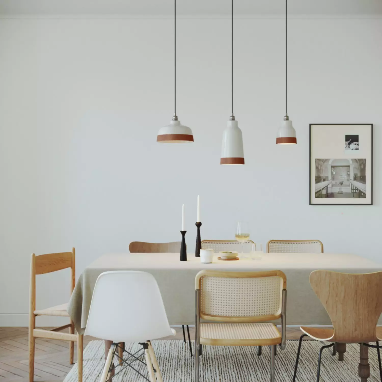 pantalla-vaso-bicolor-de-ceramica-coleccion-materia-made-in-italy (2)