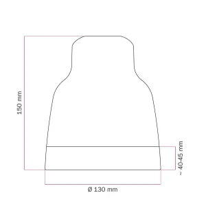 pantalla-vaso-bicolor-de-ceramica-coleccion-materia-made-in-italy (4)