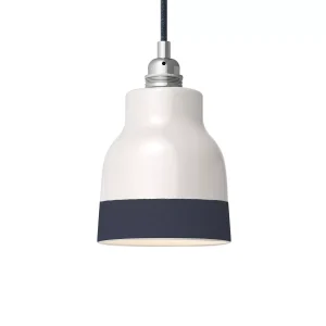 pantalla-vaso-bicolor-de-ceramica-coleccion-materia-made-in-italy