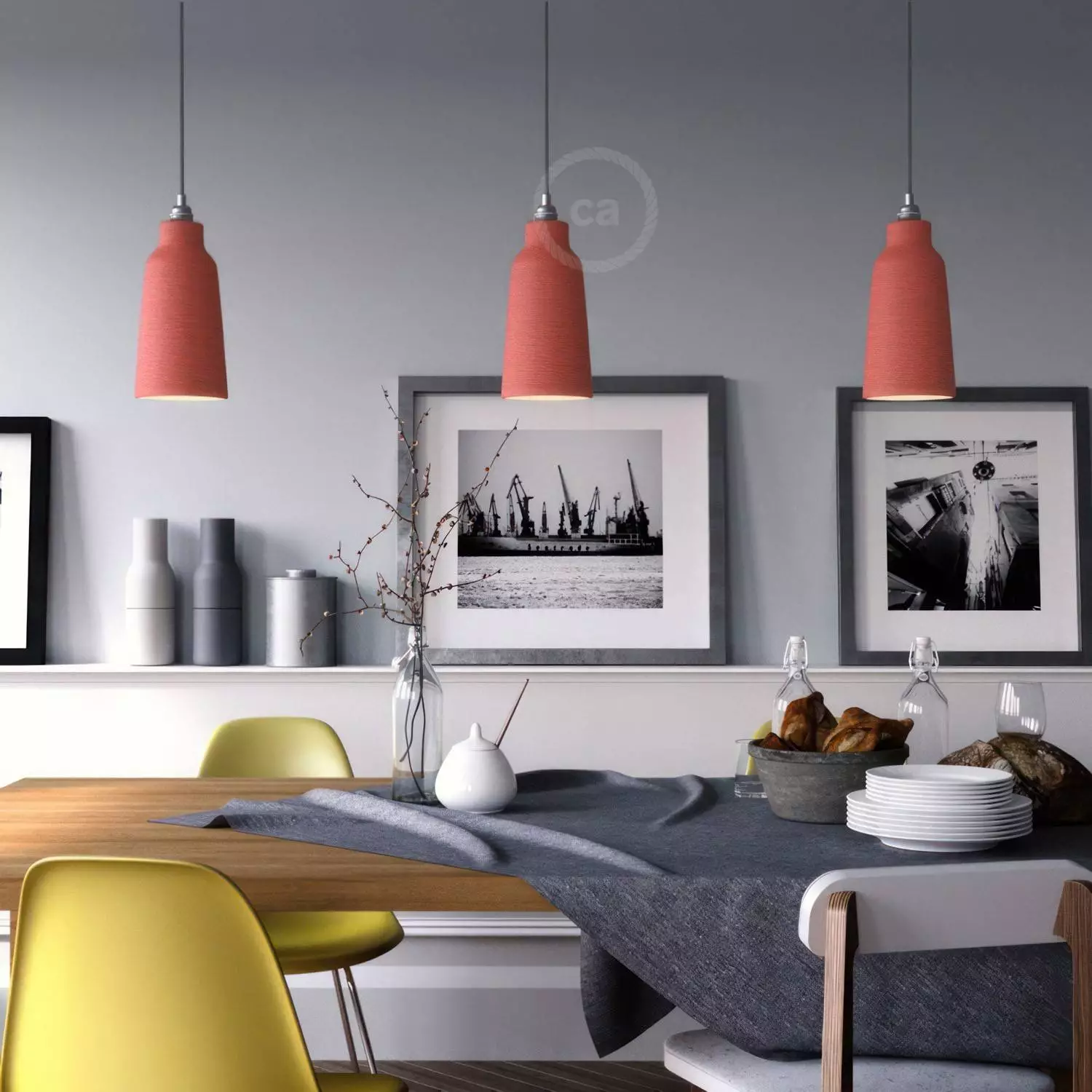 paralume-bottiglia-in-ceramica-collezione-materia-made-in-italy (1)