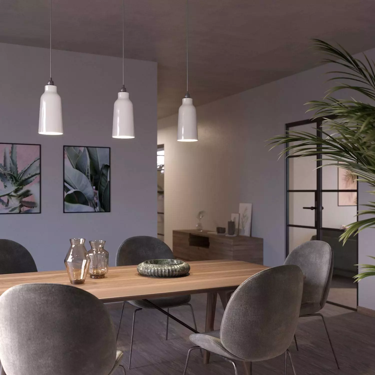 paralume-bottiglia-in-ceramica-collezione-materia-made-in-italy (1)