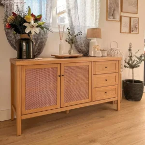 paralume-bottiglia-in-ceramica-collezione-materia-made-in-italy (10)