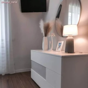 paralume-bottiglia-in-ceramica-collezione-materia-made-in-italy (4)