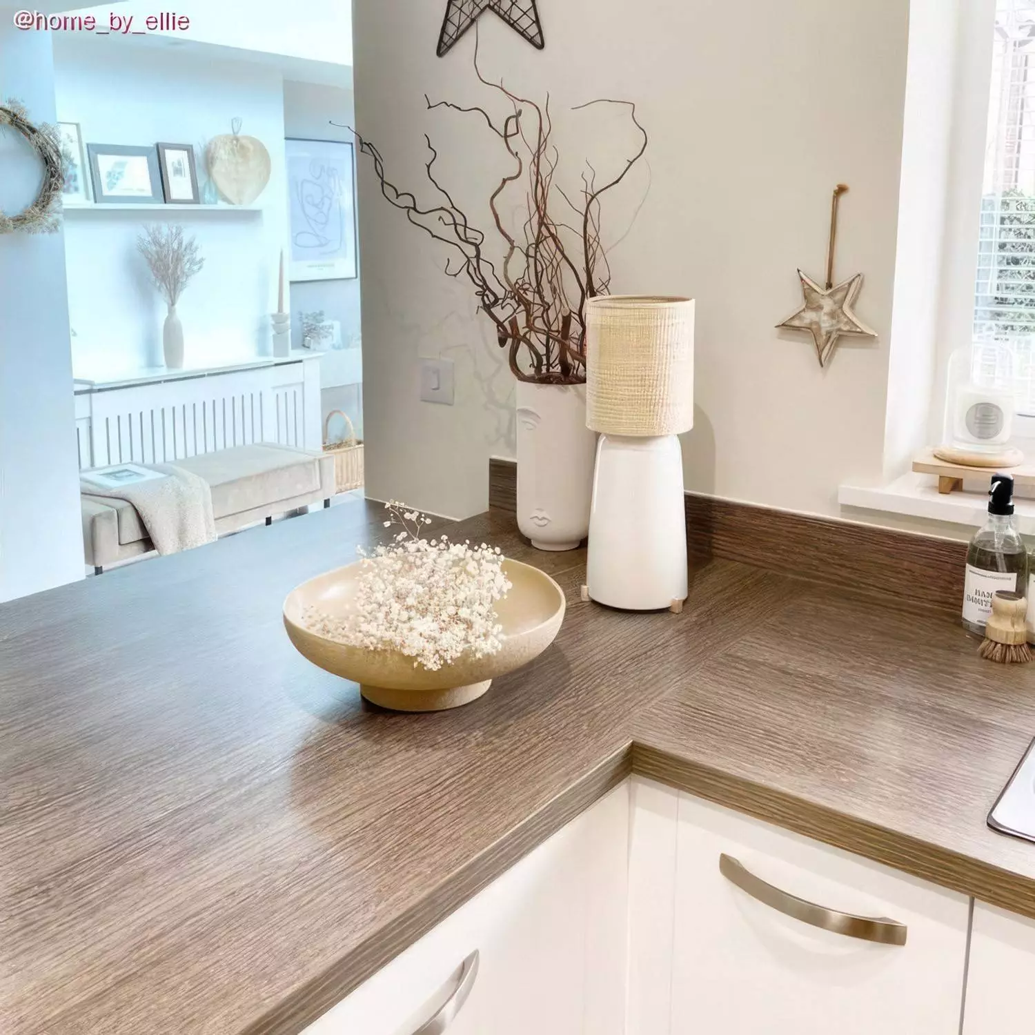 paralume-bottiglia-in-ceramica-collezione-materia-made-in-italy (5)