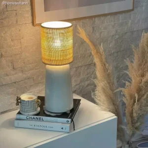 paralume-bottiglia-in-ceramica-collezione-materia-made-in-italy (7)