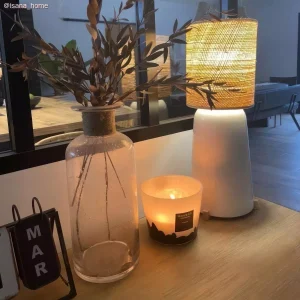 paralume-bottiglia-in-ceramica-collezione-materia-made-in-italy (8)