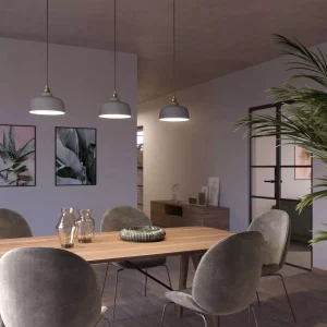 paralume-coppa-in-ceramica-collezione-materia-made-in-italy (1)