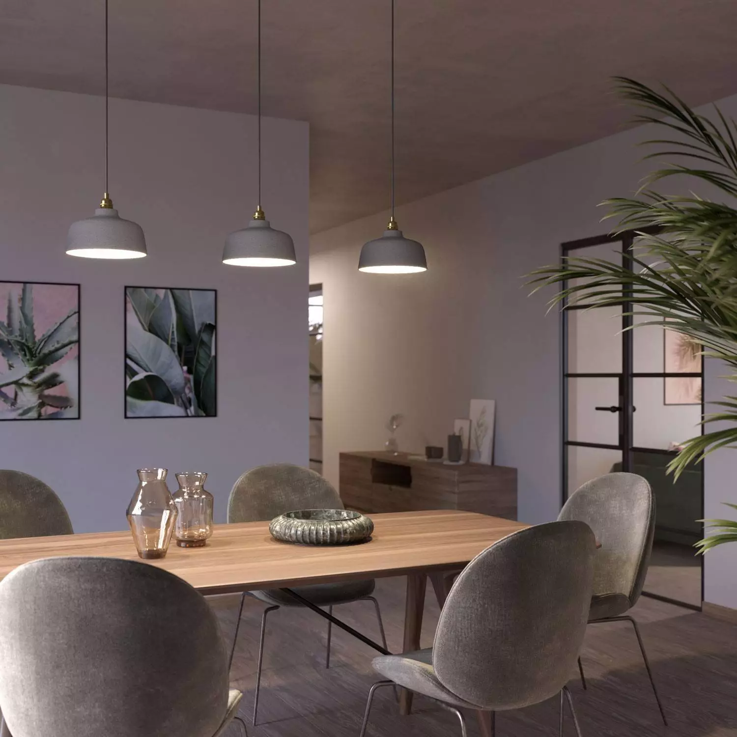 paralume-coppa-in-ceramica-collezione-materia-made-in-italy (1)