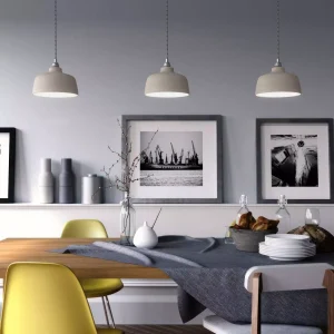 paralume-coppa-in-ceramica-collezione-materia-made-in-italy (1)