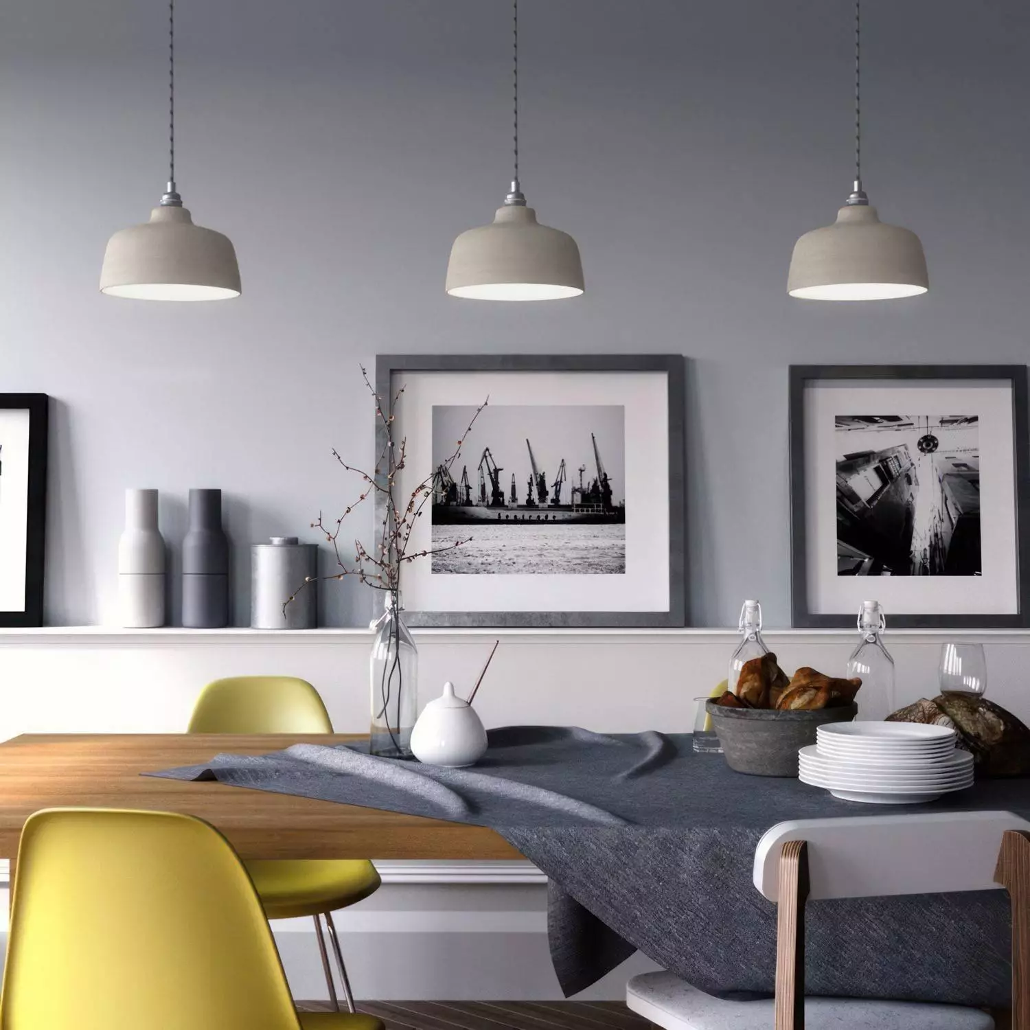 paralume-coppa-in-ceramica-collezione-materia-made-in-italy (1)