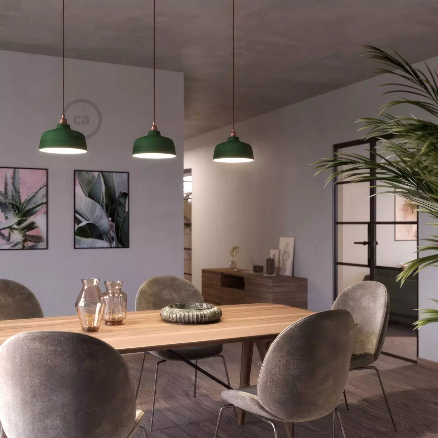 paralume-coppa-in-ceramica-collezione-materia-made-in-italy (1)