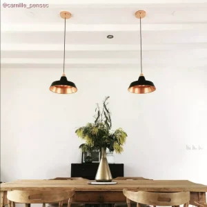 paralume-industriale-in-ceramica-per-sospensione-made-in-italy (2)