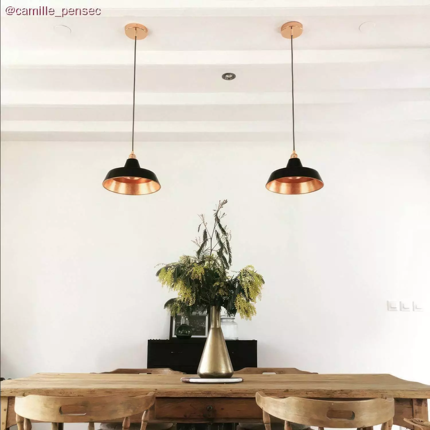 paralume-industriale-in-ceramica-per-sospensione-made-in-italy (2)