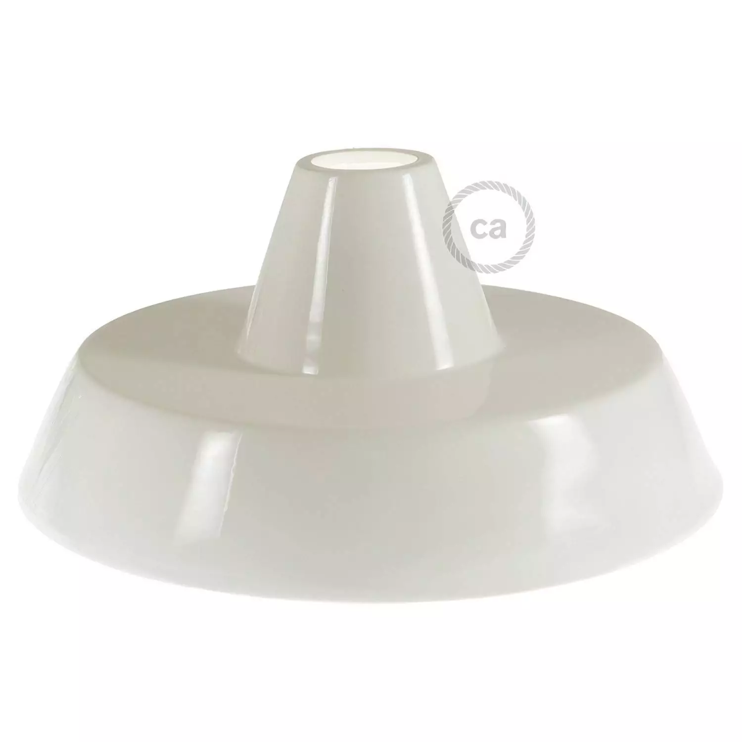 paralume-industriale-in-ceramica-per-sospensione-made-in-italy (2)