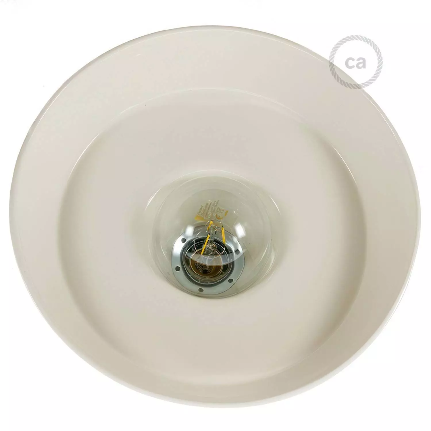 paralume-industriale-in-ceramica-per-sospensione-made-in-italy (3)