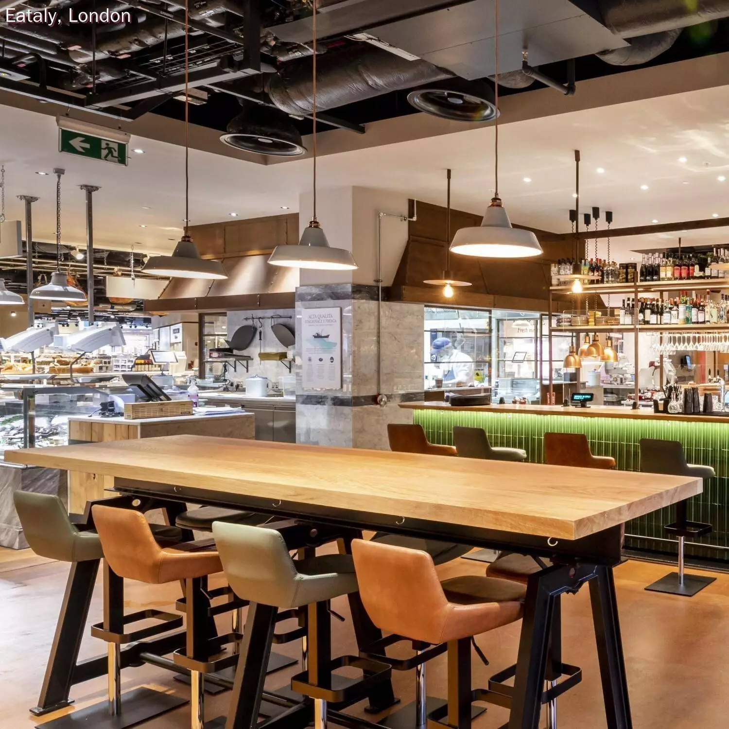 paralume-industriale-in-ceramica-per-sospensione-made-in-italy (4)