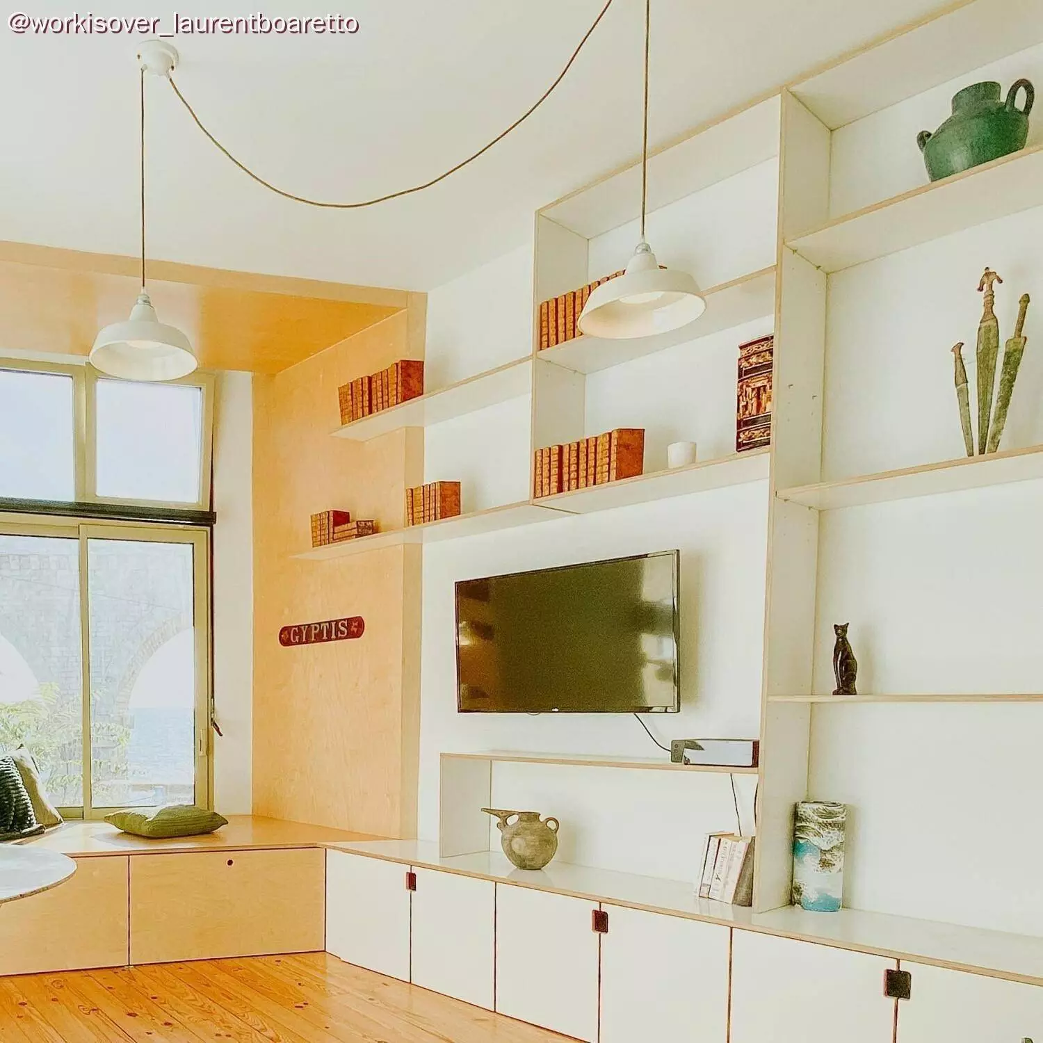 paralume-industriale-in-ceramica-per-sospensione-made-in-italy (5)